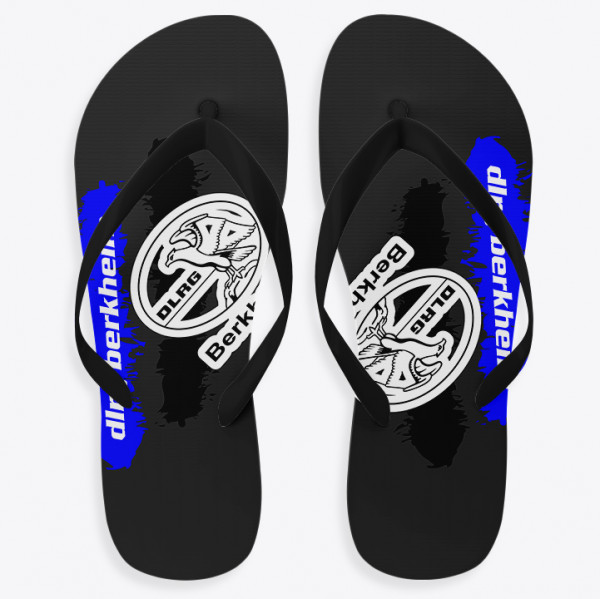 Sublistar® Sandalen/Badelatschen