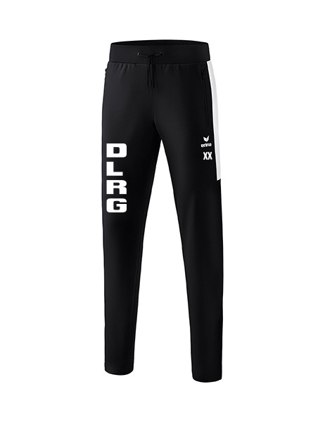 erima Squad Worker Hose