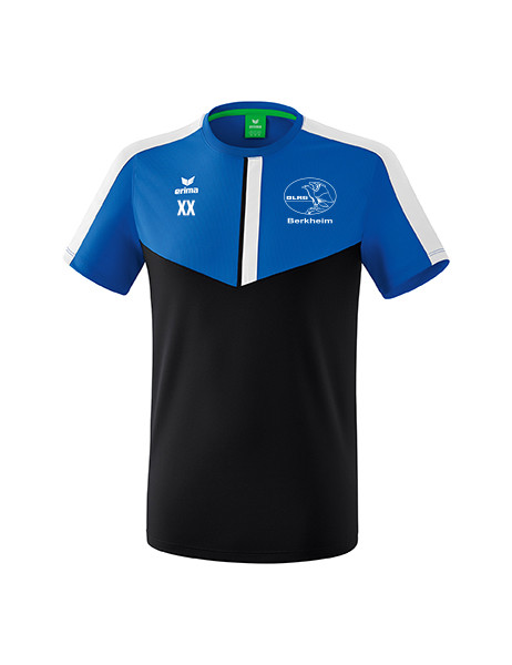 erima Squad T-Shirt